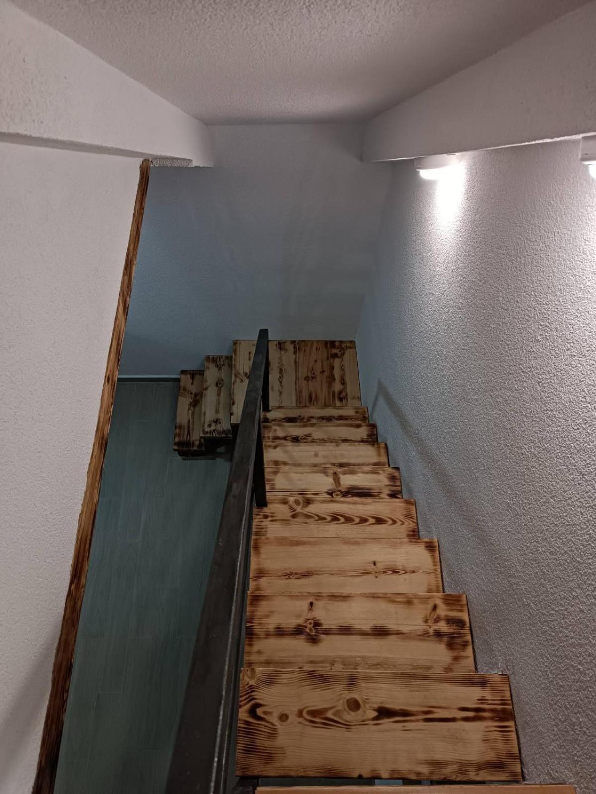 Apartmani Lena Plužine Chambre photo